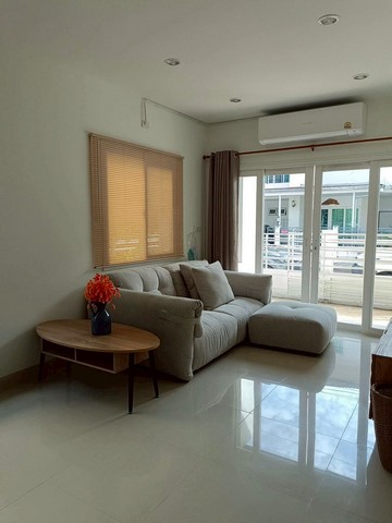 ประกาศฟรี! ซื้อ-ขาย-เช่า คอนโด บ้าน ทาวน์โฮม ที่ดิน และพื้นที่เชิงพาณิชย์ทั่วประเทศไทย ทุกทำเล ทุกงบประมาณ ไม่มีค่าใช้จ่าย ลงง่าย ขายไว เข้าถึงผู้ซื้อโดยตรง 3 264136pic2.jpg