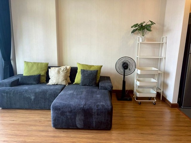 ประกาศฟรี! ซื้อ-ขาย-เช่า คอนโด บ้าน ทาวน์โฮม ที่ดิน และพื้นที่เชิงพาณิชย์ทั่วประเทศไทย ทุกทำเล ทุกงบประมาณ ไม่มีค่าใช้จ่าย ลงง่าย ขายไว เข้าถึงผู้ซื้อโดยตรง 3 264135pic2.jpg