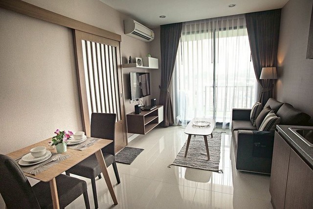 ประกาศฟรี! ซื้อ-ขาย-เช่า คอนโด บ้าน ทาวน์โฮม ที่ดิน และพื้นที่เชิงพาณิชย์ทั่วประเทศไทย ทุกทำเล ทุกงบประมาณ ไม่มีค่าใช้จ่าย ลงง่าย ขายไว เข้าถึงผู้ซื้อโดยตรง 2 302495pic1.jpg