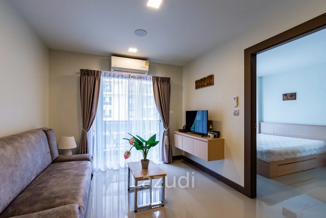 ประกาศฟรี! ซื้อ-ขาย-เช่า คอนโด บ้าน ทาวน์โฮม ที่ดิน และพื้นที่เชิงพาณิชย์ทั่วประเทศไทย ทุกทำเล ทุกงบประมาณ ไม่มีค่าใช้จ่าย ลงง่าย ขายไว เข้าถึงผู้ซื้อโดยตรง 2 263899pic1.jpg