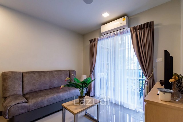 ประกาศฟรี! ซื้อ-ขาย-เช่า คอนโด บ้าน ทาวน์โฮม ที่ดิน และพื้นที่เชิงพาณิชย์ทั่วประเทศไทย ทุกทำเล ทุกงบประมาณ ไม่มีค่าใช้จ่าย ลงง่าย ขายไว เข้าถึงผู้ซื้อโดยตรง 5 263899pic4.jpg