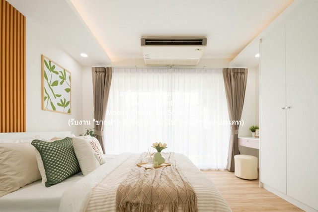 ประกาศฟรี! ซื้อ-ขาย-เช่า คอนโด บ้าน ทาวน์โฮม ที่ดิน และพื้นที่เชิงพาณิชย์ทั่วประเทศไทย ทุกทำเล ทุกงบประมาณ ไม่มีค่าใช้จ่าย ลงง่าย ขายไว เข้าถึงผู้ซื้อโดยตรง 2 314622pic1.jpg