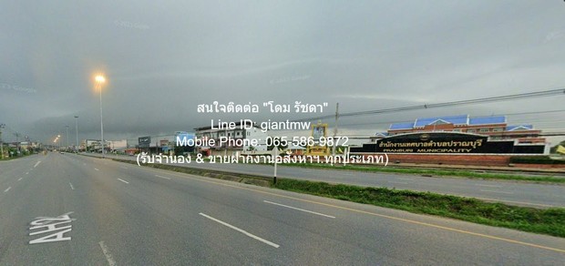 ประกาศฟรี! ซื้อ-ขาย-เช่า คอนโด บ้าน ทาวน์โฮม ที่ดิน และพื้นที่เชิงพาณิชย์ทั่วประเทศไทย ทุกทำเล ทุกงบประมาณ ไม่มีค่าใช้จ่าย ลงง่าย ขายไว เข้าถึงผู้ซื้อโดยตรง 2 288771pic1.jpg