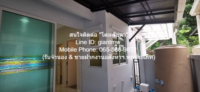 ประกาศฟรี! ซื้อ-ขาย-เช่า คอนโด บ้าน ทาวน์โฮม ที่ดิน และพื้นที่เชิงพาณิชย์ทั่วประเทศไทย ทุกทำเล ทุกงบประมาณ ไม่มีค่าใช้จ่าย ลงง่าย ขายไว เข้าถึงผู้ซื้อโดยตรง 3 21019pic2.jpg