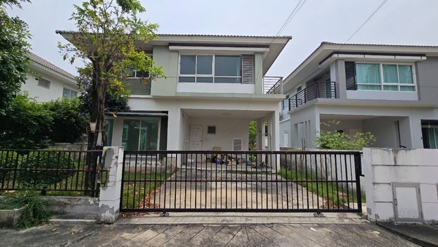 ประกาศฟรี! ซื้อ-ขาย-เช่า คอนโด บ้าน ทาวน์โฮม ที่ดิน และพื้นที่เชิงพาณิชย์ทั่วประเทศไทย ทุกทำเล ทุกงบประมาณ ไม่มีค่าใช้จ่าย ลงง่าย ขายไว เข้าถึงผู้ซื้อโดยตรง 3 264111pic2.jpg
