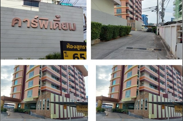 ประกาศฟรี! ซื้อ-ขาย-เช่า คอนโด บ้าน ทาวน์โฮม ที่ดิน และพื้นที่เชิงพาณิชย์ทั่วประเทศไทย ทุกทำเล ทุกงบประมาณ ไม่มีค่าใช้จ่าย ลงง่าย ขายไว เข้าถึงผู้ซื้อโดยตรง 4 194879pic3.jpg