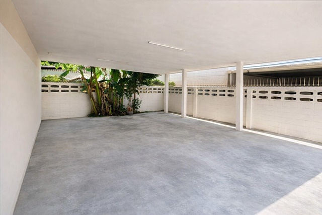ประกาศฟรี! ซื้อ-ขาย-เช่า คอนโด บ้าน ทาวน์โฮม ที่ดิน และพื้นที่เชิงพาณิชย์ทั่วประเทศไทย ทุกทำเล ทุกงบประมาณ ไม่มีค่าใช้จ่าย ลงง่าย ขายไว เข้าถึงผู้ซื้อโดยตรง 5 319189pic4.jpg