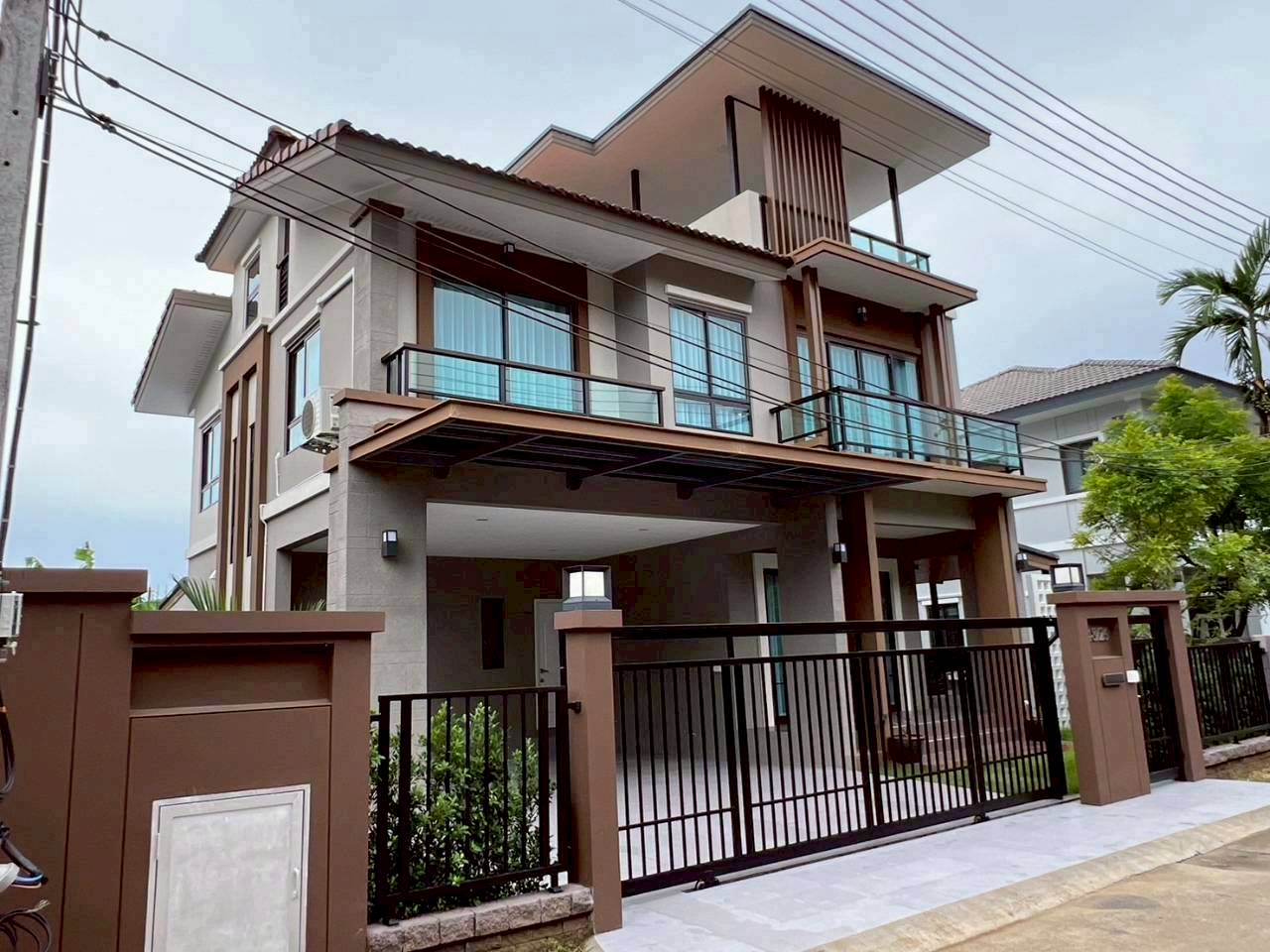 ประกาศฟรี! ซื้อ-ขาย-เช่า คอนโด บ้าน ทาวน์โฮม ที่ดิน และพื้นที่เชิงพาณิชย์ทั่วประเทศไทย ทุกทำเล ทุกงบประมาณ ไม่มีค่าใช้จ่าย ลงง่าย ขายไว เข้าถึงผู้ซื้อโดยตรง 2 319315pic1.jpg