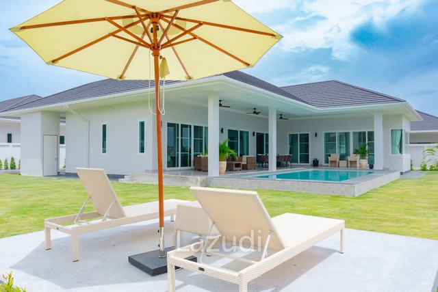 ประกาศฟรี! ซื้อ-ขาย-เช่า คอนโด บ้าน ทาวน์โฮม ที่ดิน และพื้นที่เชิงพาณิชย์ทั่วประเทศไทย ทุกทำเล ทุกงบประมาณ ไม่มีค่าใช้จ่าย ลงง่าย ขายไว เข้าถึงผู้ซื้อโดยตรง 3 263903pic2.jpg