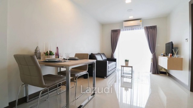 ประกาศฟรี! ซื้อ-ขาย-เช่า คอนโด บ้าน ทาวน์โฮม ที่ดิน และพื้นที่เชิงพาณิชย์ทั่วประเทศไทย ทุกทำเล ทุกงบประมาณ ไม่มีค่าใช้จ่าย ลงง่าย ขายไว เข้าถึงผู้ซื้อโดยตรง 5 263900pic4.jpg