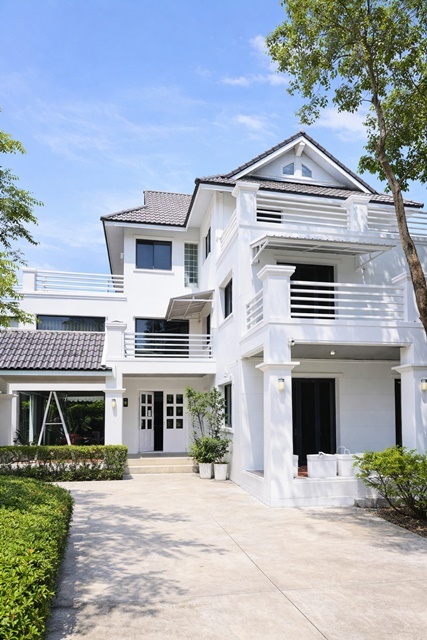 ประกาศฟรี! ซื้อ-ขาย-เช่า คอนโด บ้าน ทาวน์โฮม ที่ดิน และพื้นที่เชิงพาณิชย์ทั่วประเทศไทย ทุกทำเล ทุกงบประมาณ ไม่มีค่าใช้จ่าย ลงง่าย ขายไว เข้าถึงผู้ซื้อโดยตรง 4 264193pic3.jpg