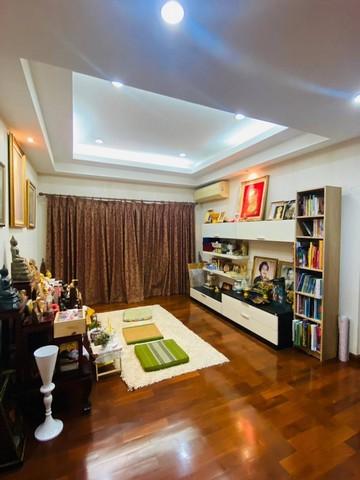 ประกาศฟรี! ซื้อ-ขาย-เช่า คอนโด บ้าน ทาวน์โฮม ที่ดิน และพื้นที่เชิงพาณิชย์ทั่วประเทศไทย ทุกทำเล ทุกงบประมาณ ไม่มีค่าใช้จ่าย ลงง่าย ขายไว เข้าถึงผู้ซื้อโดยตรง 3 522968pic2.jpg