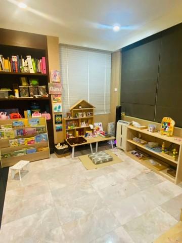 ประกาศฟรี! ซื้อ-ขาย-เช่า คอนโด บ้าน ทาวน์โฮม ที่ดิน และพื้นที่เชิงพาณิชย์ทั่วประเทศไทย ทุกทำเล ทุกงบประมาณ ไม่มีค่าใช้จ่าย ลงง่าย ขายไว เข้าถึงผู้ซื้อโดยตรง 5 522968pic4.jpg