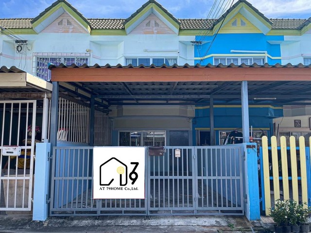 ประกาศฟรี! ซื้อ-ขาย-เช่า คอนโด บ้าน ทาวน์โฮม ที่ดิน และพื้นที่เชิงพาณิชย์ทั่วประเทศไทย ทุกทำเล ทุกงบประมาณ ไม่มีค่าใช้จ่าย ลงง่าย ขายไว เข้าถึงผู้ซื้อโดยตรง 2 294682pic1.jpg
