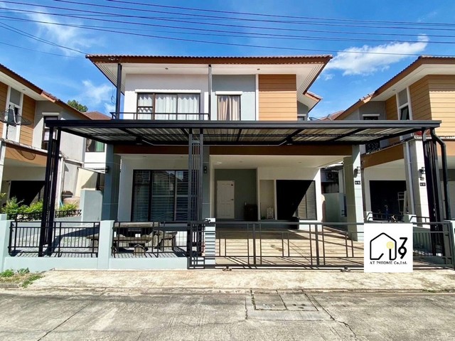 ประกาศฟรี! ซื้อ-ขาย-เช่า คอนโด บ้าน ทาวน์โฮม ที่ดิน และพื้นที่เชิงพาณิชย์ทั่วประเทศไทย ทุกทำเล ทุกงบประมาณ ไม่มีค่าใช้จ่าย ลงง่าย ขายไว เข้าถึงผู้ซื้อโดยตรง 2 294681pic1.jpg