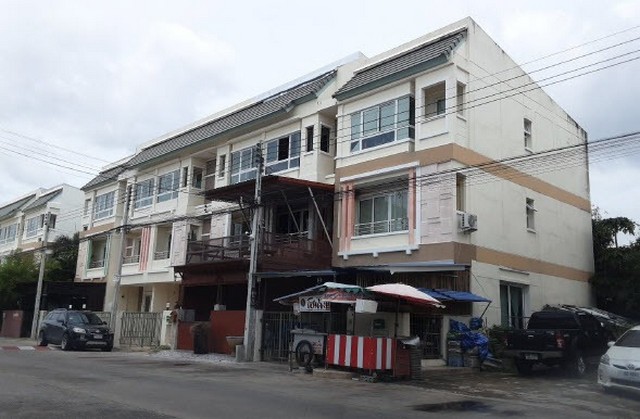 ประกาศฟรี! ซื้อ-ขาย-เช่า คอนโด บ้าน ทาวน์โฮม ที่ดิน และพื้นที่เชิงพาณิชย์ทั่วประเทศไทย ทุกทำเล ทุกงบประมาณ ไม่มีค่าใช้จ่าย ลงง่าย ขายไว เข้าถึงผู้ซื้อโดยตรง 5 264265pic4.jpg