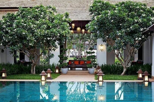 ประกาศฟรี! ซื้อ-ขาย-เช่า คอนโด บ้าน ทาวน์โฮม ที่ดิน และพื้นที่เชิงพาณิชย์ทั่วประเทศไทย ทุกทำเล ทุกงบประมาณ ไม่มีค่าใช้จ่าย ลงง่าย ขายไว เข้าถึงผู้ซื้อโดยตรง 2 264306pic1.jpg