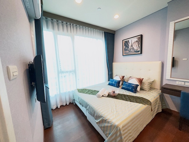 ประกาศฟรี! ซื้อ-ขาย-เช่า คอนโด บ้าน ทาวน์โฮม ที่ดิน และพื้นที่เชิงพาณิชย์ทั่วประเทศไทย ทุกทำเล ทุกงบประมาณ ไม่มีค่าใช้จ่าย ลงง่าย ขายไว เข้าถึงผู้ซื้อโดยตรง 5 522859pic4.jpg