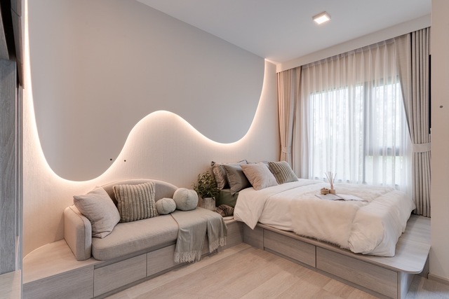 ประกาศฟรี! ซื้อ-ขาย-เช่า คอนโด บ้าน ทาวน์โฮม ที่ดิน และพื้นที่เชิงพาณิชย์ทั่วประเทศไทย ทุกทำเล ทุกงบประมาณ ไม่มีค่าใช้จ่าย ลงง่าย ขายไว เข้าถึงผู้ซื้อโดยตรง 2 273712pic1.jpg