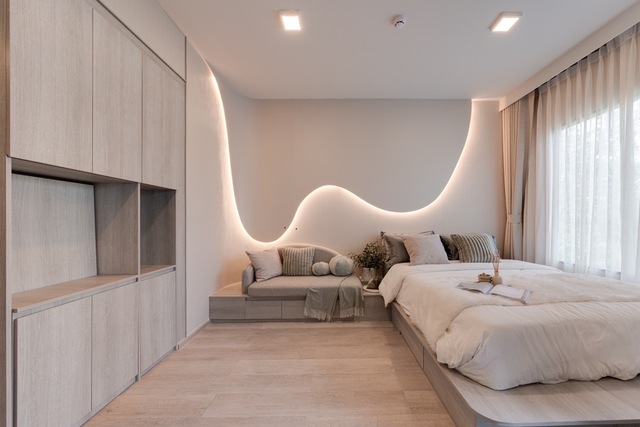 ประกาศฟรี! ซื้อ-ขาย-เช่า คอนโด บ้าน ทาวน์โฮม ที่ดิน และพื้นที่เชิงพาณิชย์ทั่วประเทศไทย ทุกทำเล ทุกงบประมาณ ไม่มีค่าใช้จ่าย ลงง่าย ขายไว เข้าถึงผู้ซื้อโดยตรง 3 273712pic2.jpg