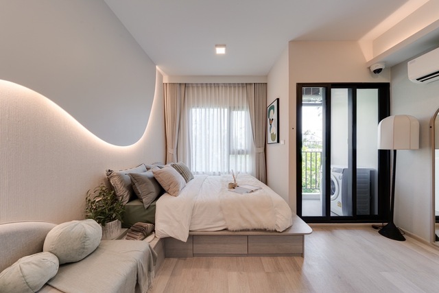 ประกาศฟรี! ซื้อ-ขาย-เช่า คอนโด บ้าน ทาวน์โฮม ที่ดิน และพื้นที่เชิงพาณิชย์ทั่วประเทศไทย ทุกทำเล ทุกงบประมาณ ไม่มีค่าใช้จ่าย ลงง่าย ขายไว เข้าถึงผู้ซื้อโดยตรง 4 273712pic3.jpg