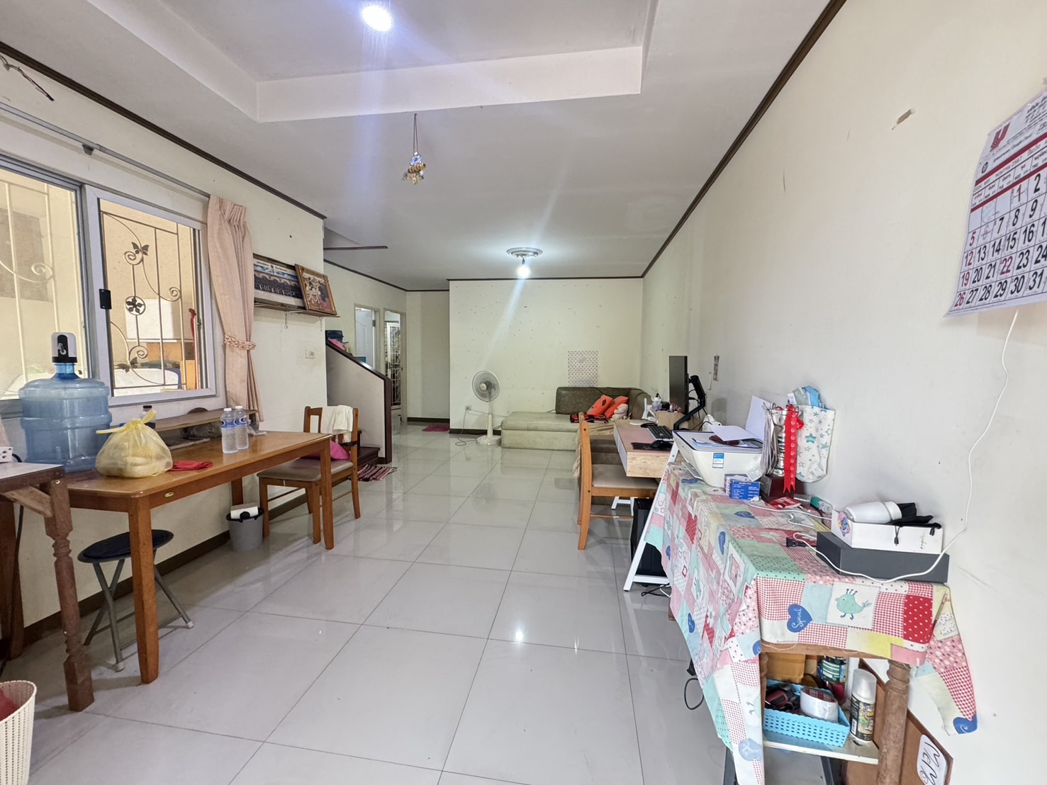 ประกาศฟรี! ซื้อ-ขาย-เช่า คอนโด บ้าน ทาวน์โฮม ที่ดิน และพื้นที่เชิงพาณิชย์ทั่วประเทศไทย ทุกทำเล ทุกงบประมาณ ไม่มีค่าใช้จ่าย ลงง่าย ขายไว เข้าถึงผู้ซื้อโดยตรง 3 319362pic2.jpg