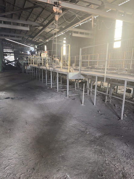 ประกาศฟรี! ซื้อ-ขาย-เช่า คอนโด บ้าน ทาวน์โฮม ที่ดิน และพื้นที่เชิงพาณิชย์ทั่วประเทศไทย ทุกทำเล ทุกงบประมาณ ไม่มีค่าใช้จ่าย ลงง่าย ขายไว เข้าถึงผู้ซื้อโดยตรง 3 158560pic2.jpg