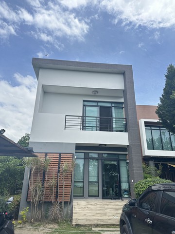 ประกาศฟรี! ซื้อ-ขาย-เช่า คอนโด บ้าน ทาวน์โฮม ที่ดิน และพื้นที่เชิงพาณิชย์ทั่วประเทศไทย ทุกทำเล ทุกงบประมาณ ไม่มีค่าใช้จ่าย ลงง่าย ขายไว เข้าถึงผู้ซื้อโดยตรง 4 158560pic3.jpg