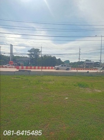 ประกาศฟรี! ซื้อ-ขาย-เช่า คอนโด บ้าน ทาวน์โฮม ที่ดิน และพื้นที่เชิงพาณิชย์ทั่วประเทศไทย ทุกทำเล ทุกงบประมาณ ไม่มีค่าใช้จ่าย ลงง่าย ขายไว เข้าถึงผู้ซื้อโดยตรง 2 166014pic1.jpg