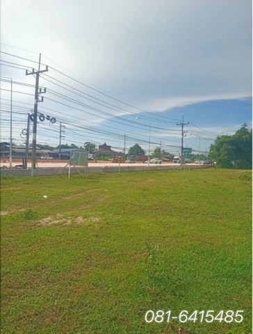 ประกาศฟรี! ซื้อ-ขาย-เช่า คอนโด บ้าน ทาวน์โฮม ที่ดิน และพื้นที่เชิงพาณิชย์ทั่วประเทศไทย ทุกทำเล ทุกงบประมาณ ไม่มีค่าใช้จ่าย ลงง่าย ขายไว เข้าถึงผู้ซื้อโดยตรง 3 166014pic2.jpg