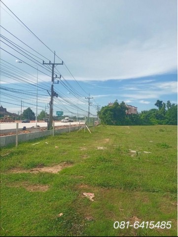 ประกาศฟรี! ซื้อ-ขาย-เช่า คอนโด บ้าน ทาวน์โฮม ที่ดิน และพื้นที่เชิงพาณิชย์ทั่วประเทศไทย ทุกทำเล ทุกงบประมาณ ไม่มีค่าใช้จ่าย ลงง่าย ขายไว เข้าถึงผู้ซื้อโดยตรง 4 166014pic3.jpg