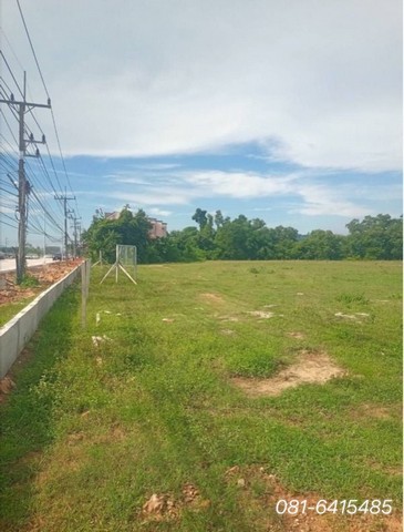 ประกาศฟรี! ซื้อ-ขาย-เช่า คอนโด บ้าน ทาวน์โฮม ที่ดิน และพื้นที่เชิงพาณิชย์ทั่วประเทศไทย ทุกทำเล ทุกงบประมาณ ไม่มีค่าใช้จ่าย ลงง่าย ขายไว เข้าถึงผู้ซื้อโดยตรง 5 166014pic4.jpg