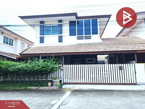 ประกาศฟรี! ซื้อ-ขาย-เช่า คอนโด บ้าน ทาวน์โฮม ที่ดิน และพื้นที่เชิงพาณิชย์ทั่วประเทศไทย ทุกทำเล ทุกงบประมาณ ไม่มีค่าใช้จ่าย ลงง่าย ขายไว เข้าถึงผู้ซื้อโดยตรง 2 292999pic1.jpg