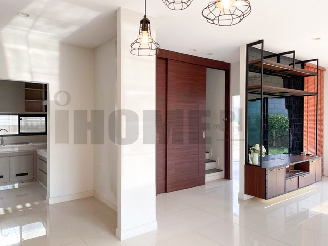 ประกาศฟรี! ซื้อ-ขาย-เช่า คอนโด บ้าน ทาวน์โฮม ที่ดิน และพื้นที่เชิงพาณิชย์ทั่วประเทศไทย ทุกทำเล ทุกงบประมาณ ไม่มีค่าใช้จ่าย ลงง่าย ขายไว เข้าถึงผู้ซื้อโดยตรง 5 264446pic4.jpg