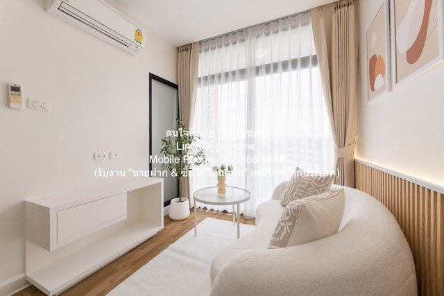 ประกาศฟรี! ซื้อ-ขาย-เช่า คอนโด บ้าน ทาวน์โฮม ที่ดิน และพื้นที่เชิงพาณิชย์ทั่วประเทศไทย ทุกทำเล ทุกงบประมาณ ไม่มีค่าใช้จ่าย ลงง่าย ขายไว เข้าถึงผู้ซื้อโดยตรง 5 314587pic4.jpg