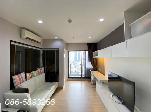 ประกาศฟรี! ซื้อ-ขาย-เช่า คอนโด บ้าน ทาวน์โฮม ที่ดิน และพื้นที่เชิงพาณิชย์ทั่วประเทศไทย ทุกทำเล ทุกงบประมาณ ไม่มีค่าใช้จ่าย ลงง่าย ขายไว เข้าถึงผู้ซื้อโดยตรง 2 166010pic1.jpg