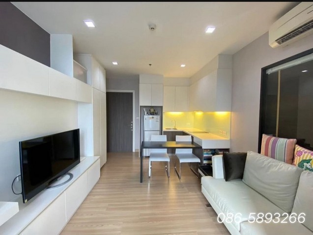 ประกาศฟรี! ซื้อ-ขาย-เช่า คอนโด บ้าน ทาวน์โฮม ที่ดิน และพื้นที่เชิงพาณิชย์ทั่วประเทศไทย ทุกทำเล ทุกงบประมาณ ไม่มีค่าใช้จ่าย ลงง่าย ขายไว เข้าถึงผู้ซื้อโดยตรง 3 166010pic2.jpg