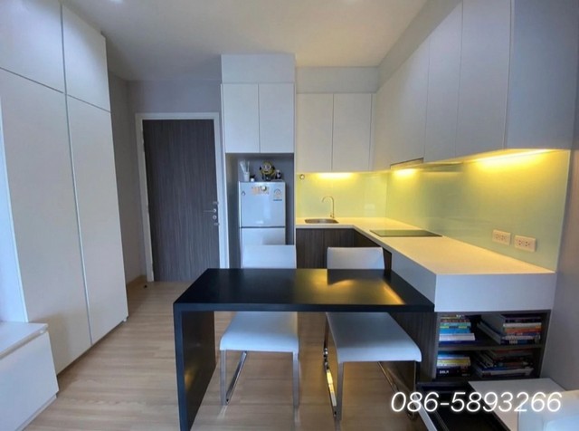 ประกาศฟรี! ซื้อ-ขาย-เช่า คอนโด บ้าน ทาวน์โฮม ที่ดิน และพื้นที่เชิงพาณิชย์ทั่วประเทศไทย ทุกทำเล ทุกงบประมาณ ไม่มีค่าใช้จ่าย ลงง่าย ขายไว เข้าถึงผู้ซื้อโดยตรง 4 166010pic3.jpg