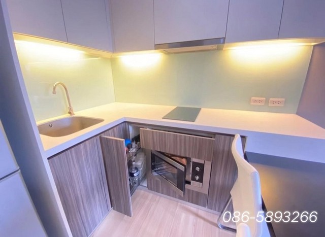 ประกาศฟรี! ซื้อ-ขาย-เช่า คอนโด บ้าน ทาวน์โฮม ที่ดิน และพื้นที่เชิงพาณิชย์ทั่วประเทศไทย ทุกทำเล ทุกงบประมาณ ไม่มีค่าใช้จ่าย ลงง่าย ขายไว เข้าถึงผู้ซื้อโดยตรง 5 166010pic4.jpg