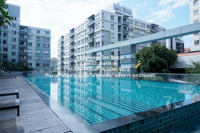 ประกาศฟรี! ซื้อ-ขาย-เช่า คอนโด บ้าน ทาวน์โฮม ที่ดิน และพื้นที่เชิงพาณิชย์ทั่วประเทศไทย ทุกทำเล ทุกงบประมาณ ไม่มีค่าใช้จ่าย ลงง่าย ขายไว เข้าถึงผู้ซื้อโดยตรง 2 314569pic1.jpg