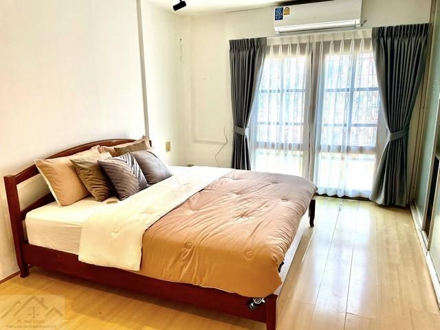 ประกาศฟรี! ซื้อ-ขาย-เช่า คอนโด บ้าน ทาวน์โฮม ที่ดิน และพื้นที่เชิงพาณิชย์ทั่วประเทศไทย ทุกทำเล ทุกงบประมาณ ไม่มีค่าใช้จ่าย ลงง่าย ขายไว เข้าถึงผู้ซื้อโดยตรง 4 523136pic3.jpg