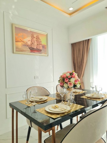 ประกาศฟรี! ซื้อ-ขาย-เช่า คอนโด บ้าน ทาวน์โฮม ที่ดิน และพื้นที่เชิงพาณิชย์ทั่วประเทศไทย ทุกทำเล ทุกงบประมาณ ไม่มีค่าใช้จ่าย ลงง่าย ขายไว เข้าถึงผู้ซื้อโดยตรง 4 319402pic3.jpg