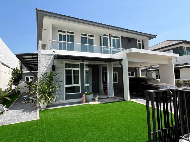 ประกาศฟรี! ซื้อ-ขาย-เช่า คอนโด บ้าน ทาวน์โฮม ที่ดิน และพื้นที่เชิงพาณิชย์ทั่วประเทศไทย ทุกทำเล ทุกงบประมาณ ไม่มีค่าใช้จ่าย ลงง่าย ขายไว เข้าถึงผู้ซื้อโดยตรง 2 523108pic1.jpg