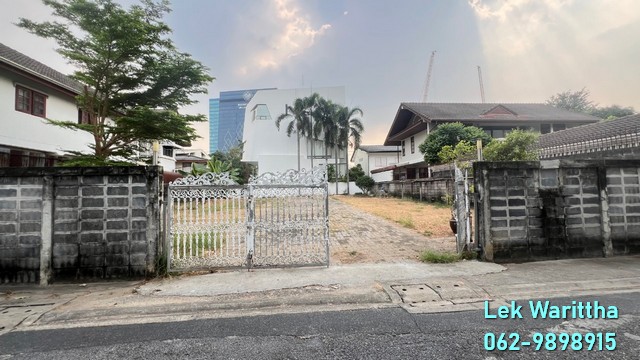 ประกาศฟรี! ซื้อ-ขาย-เช่า คอนโด บ้าน ทาวน์โฮม ที่ดิน และพื้นที่เชิงพาณิชย์ทั่วประเทศไทย ทุกทำเล ทุกงบประมาณ ไม่มีค่าใช้จ่าย ลงง่าย ขายไว เข้าถึงผู้ซื้อโดยตรง 2 453624pic1.jpg