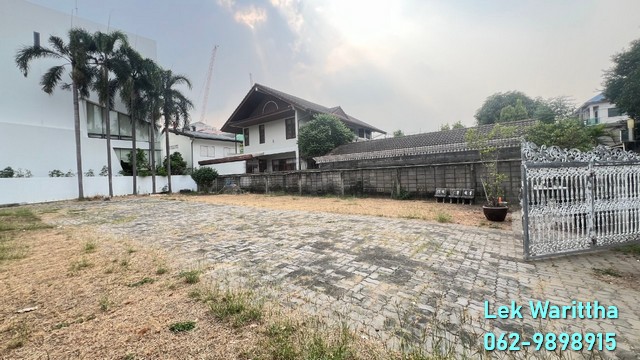 ประกาศฟรี! ซื้อ-ขาย-เช่า คอนโด บ้าน ทาวน์โฮม ที่ดิน และพื้นที่เชิงพาณิชย์ทั่วประเทศไทย ทุกทำเล ทุกงบประมาณ ไม่มีค่าใช้จ่าย ลงง่าย ขายไว เข้าถึงผู้ซื้อโดยตรง 5 453624pic4.jpg