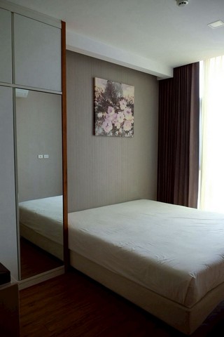 ประกาศฟรี! ซื้อ-ขาย-เช่า คอนโด บ้าน ทาวน์โฮม ที่ดิน และพื้นที่เชิงพาณิชย์ทั่วประเทศไทย ทุกทำเล ทุกงบประมาณ ไม่มีค่าใช้จ่าย ลงง่าย ขายไว เข้าถึงผู้ซื้อโดยตรง 4 264473pic3.jpg