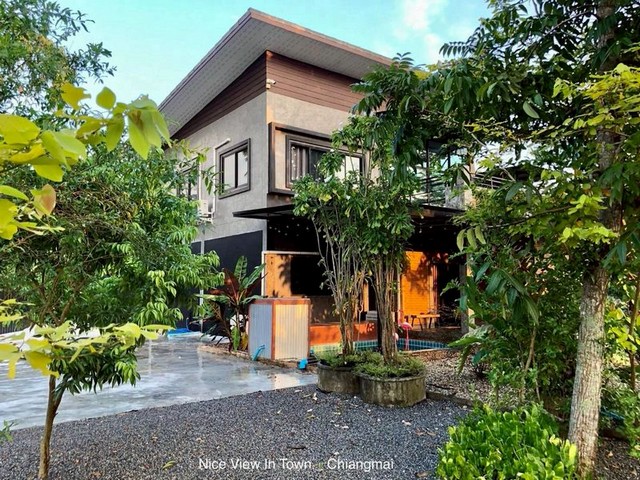 ประกาศฟรี! ซื้อ-ขาย-เช่า คอนโด บ้าน ทาวน์โฮม ที่ดิน และพื้นที่เชิงพาณิชย์ทั่วประเทศไทย ทุกทำเล ทุกงบประมาณ ไม่มีค่าใช้จ่าย ลงง่าย ขายไว เข้าถึงผู้ซื้อโดยตรง 2 264462pic1.jpg