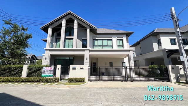 ประกาศฟรี! ซื้อ-ขาย-เช่า คอนโด บ้าน ทาวน์โฮม ที่ดิน และพื้นที่เชิงพาณิชย์ทั่วประเทศไทย ทุกทำเล ทุกงบประมาณ ไม่มีค่าใช้จ่าย ลงง่าย ขายไว เข้าถึงผู้ซื้อโดยตรง 2 447175pic1.jpg