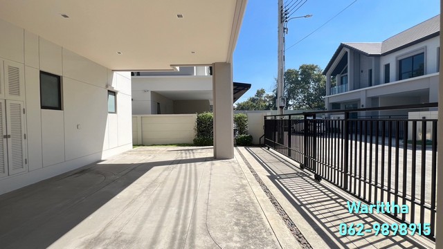 ประกาศฟรี! ซื้อ-ขาย-เช่า คอนโด บ้าน ทาวน์โฮม ที่ดิน และพื้นที่เชิงพาณิชย์ทั่วประเทศไทย ทุกทำเล ทุกงบประมาณ ไม่มีค่าใช้จ่าย ลงง่าย ขายไว เข้าถึงผู้ซื้อโดยตรง 3 447175pic2.jpg