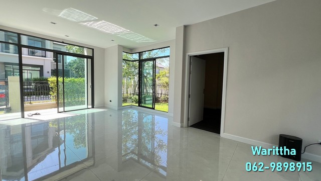 ประกาศฟรี! ซื้อ-ขาย-เช่า คอนโด บ้าน ทาวน์โฮม ที่ดิน และพื้นที่เชิงพาณิชย์ทั่วประเทศไทย ทุกทำเล ทุกงบประมาณ ไม่มีค่าใช้จ่าย ลงง่าย ขายไว เข้าถึงผู้ซื้อโดยตรง 4 447175pic3.jpg